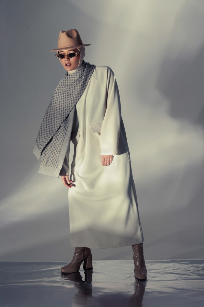 fashion photography Evely Duis fotografie modefotografie studio